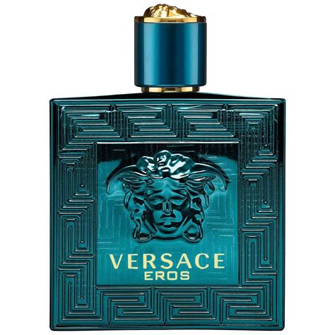 a que huele perfume versace|eros perfume Versace colonia.